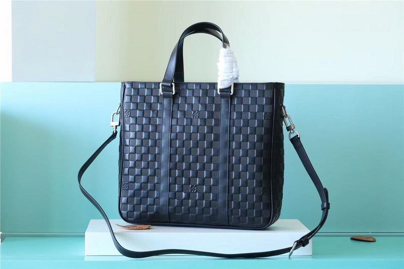 Ozarra Fashion Lu-Vi bags - 9799