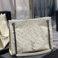 Ozarra SLY Bags - 531