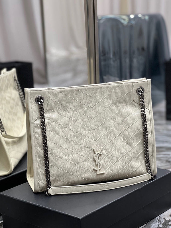 Ozarra SLY Bags - 531