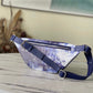 PHALO - LOV Bags - 479