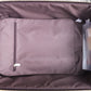Ozarra Fashion Lu-Vi bags - 11374