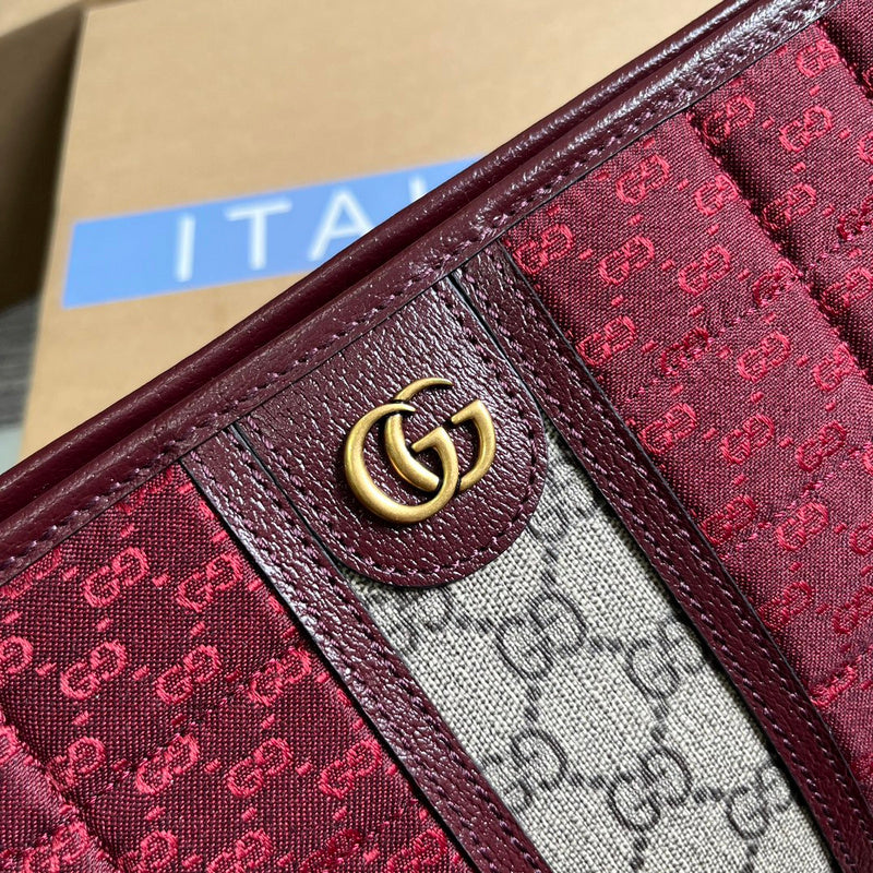 Ozarra - GCI Bags - 5176
