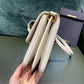 Ozarra - SLY Bags 017