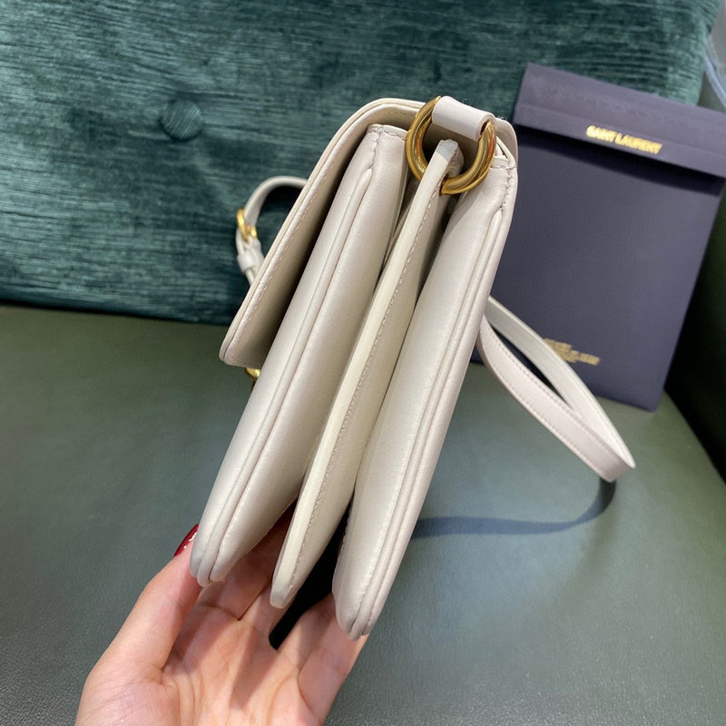 Ozarra - SLY Bags 017