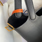Ozarra - HMS Bags - 444
