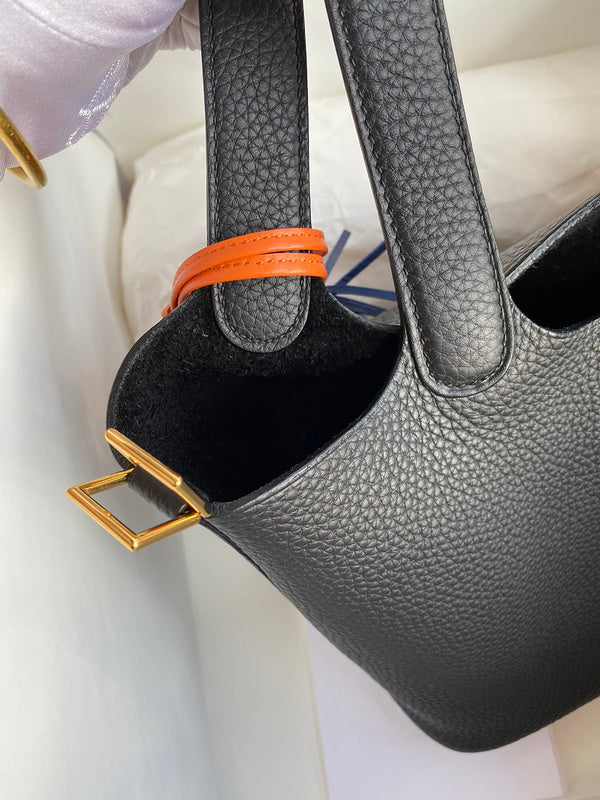 Ozarra - HMS Bags - 444