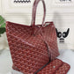 Ozarra - GOD Bags - 292