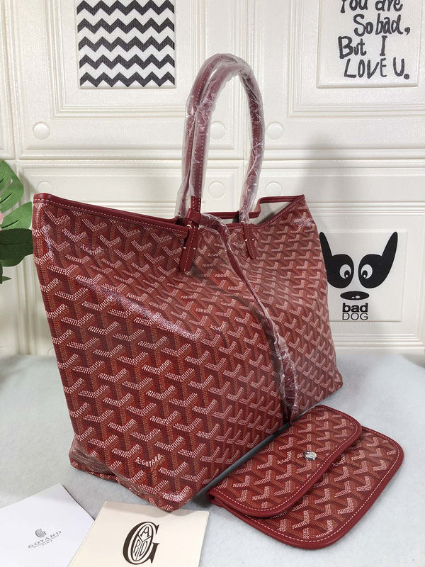 Ozarra - GOD Bags - 292