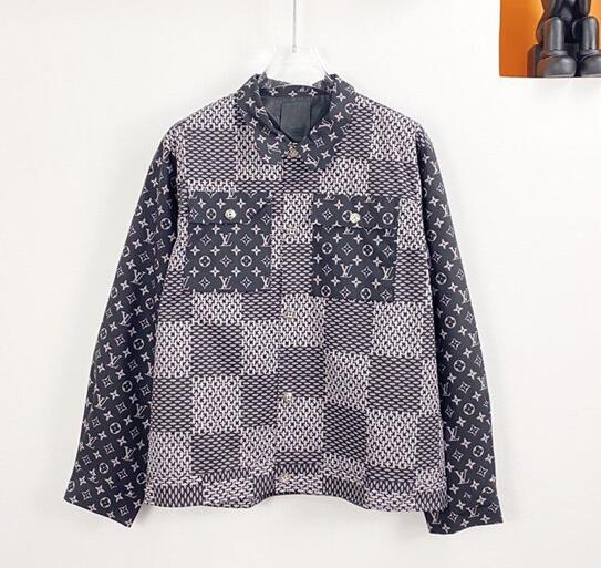 Ozarra Luxury - LOV Clothes - 220