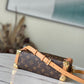 Fashion Lu-Vi bags - 5009