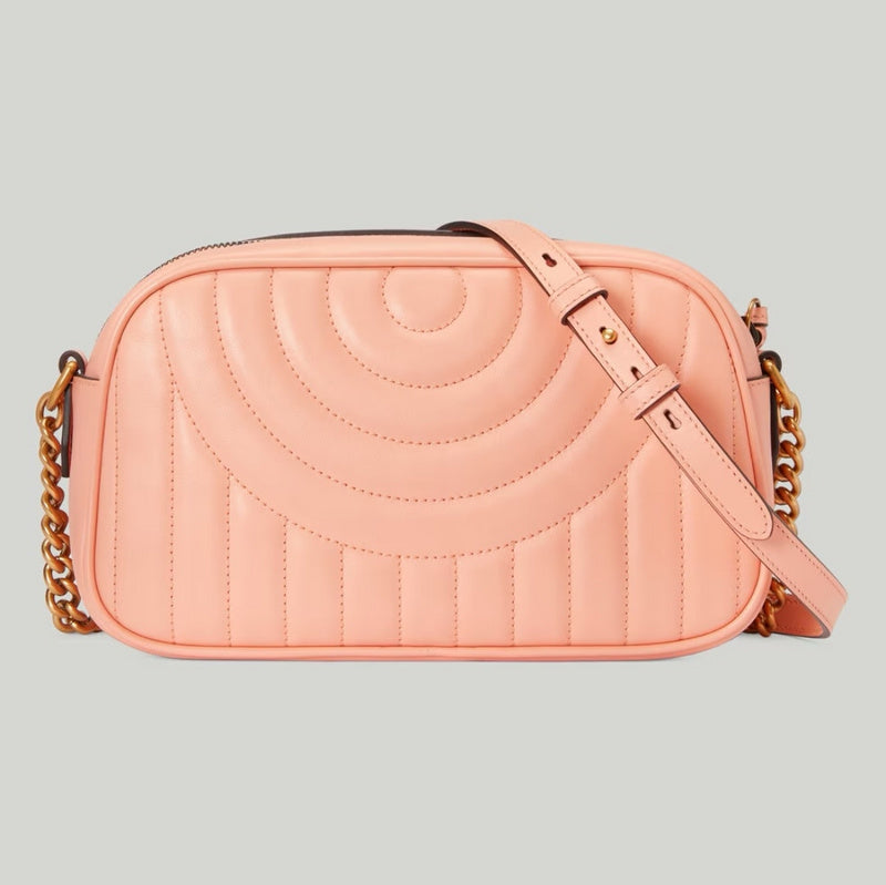 Ozarra - GUKI Women Bags - 555