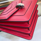 OZ - BGL Bags - 016