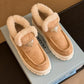 Ozarra Luxury - PD Women Shoes - 139
