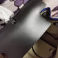 Ozarra - HMS Bags - 777