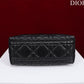 Ozarra - Dir Bags - 1709