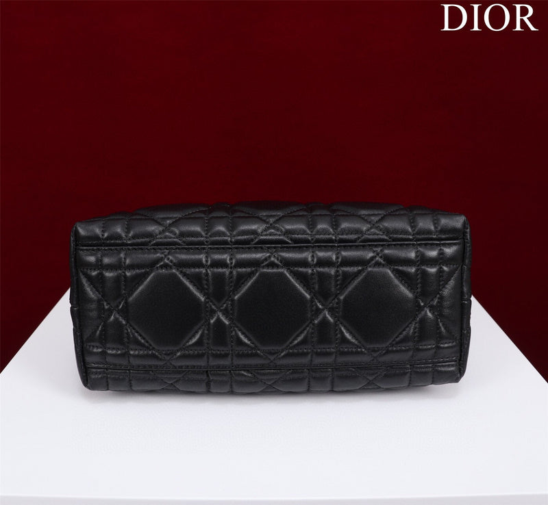Ozarra - Dir Bags - 1709