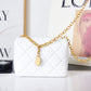 Ozarra - CHL Bags - 265