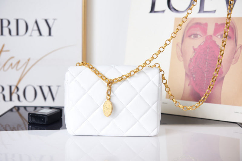 Ozarra - CHL Bags - 265