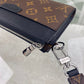 Ozarra Fashion Lu-Vi bags - 17414