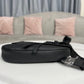 Ozarra - Dir Bags - 515