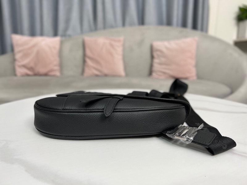 Ozarra - Dir Bags - 515
