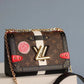 Ozarra - GUKI Women Bags - 1995