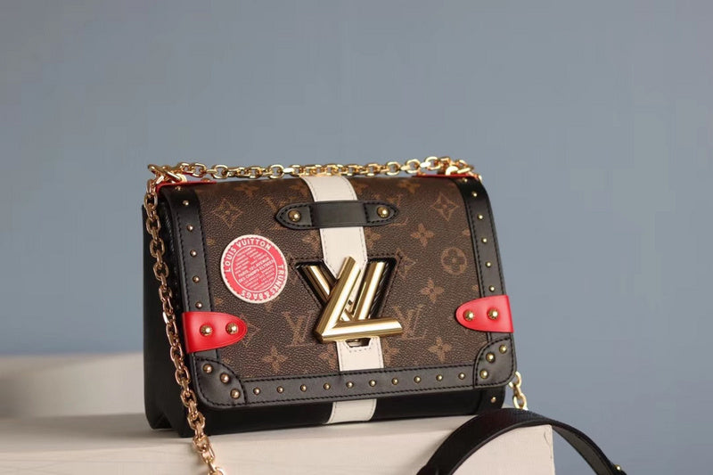 Ozarra - GUKI Women Bags - 1995