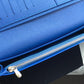 Fashion Lu-Vi bags - 2905