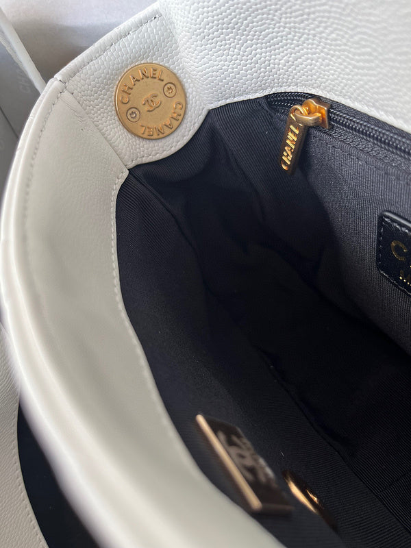 BAB - CHL Bags - 3054