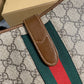 Ozarra - GG Bags - 2101