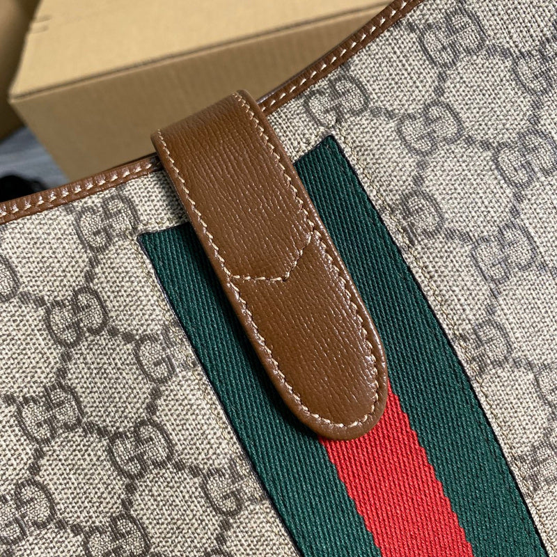 Ozarra - GG Bags - 2101