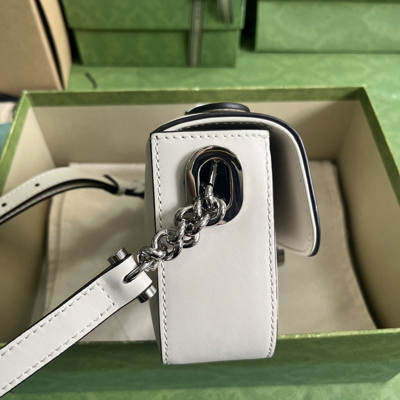 Ozarra - GCI Bags - 247