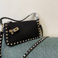 OZ - VEL Bags - 1323