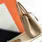 Oz - Fei Bags - 935