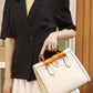 Ozarra - GCI Bags - 269