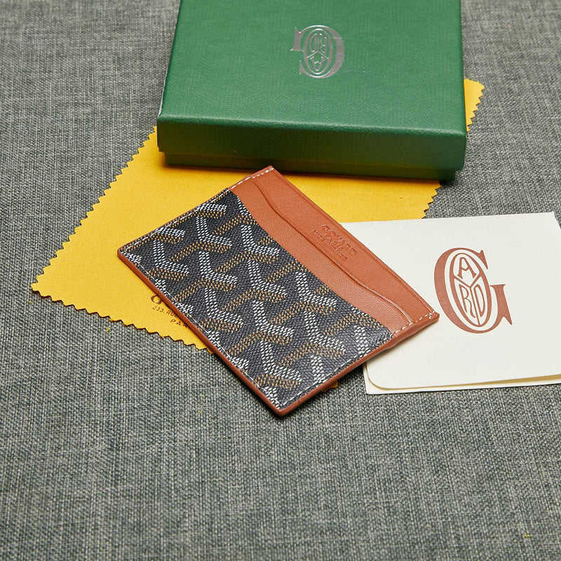 OZ - GYO Bags - 1484
