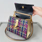 OZ - VEL Bags - 477