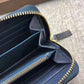 Ozarra - GCI Bags - 187