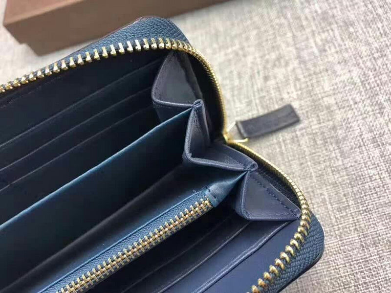 Ozarra - GCI Bags - 187