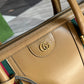 Ozarra - GG Bags - 972