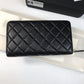 Ozarra - CHL Bags - 6267