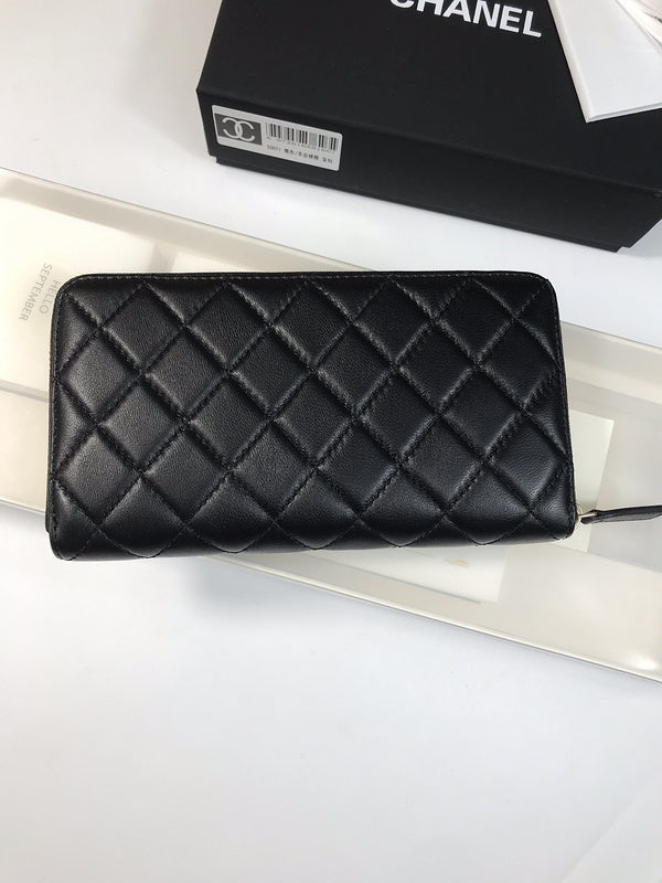 Ozarra - CHL Bags - 6267