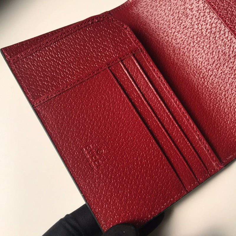 Ozarra - GCI Bags - 046