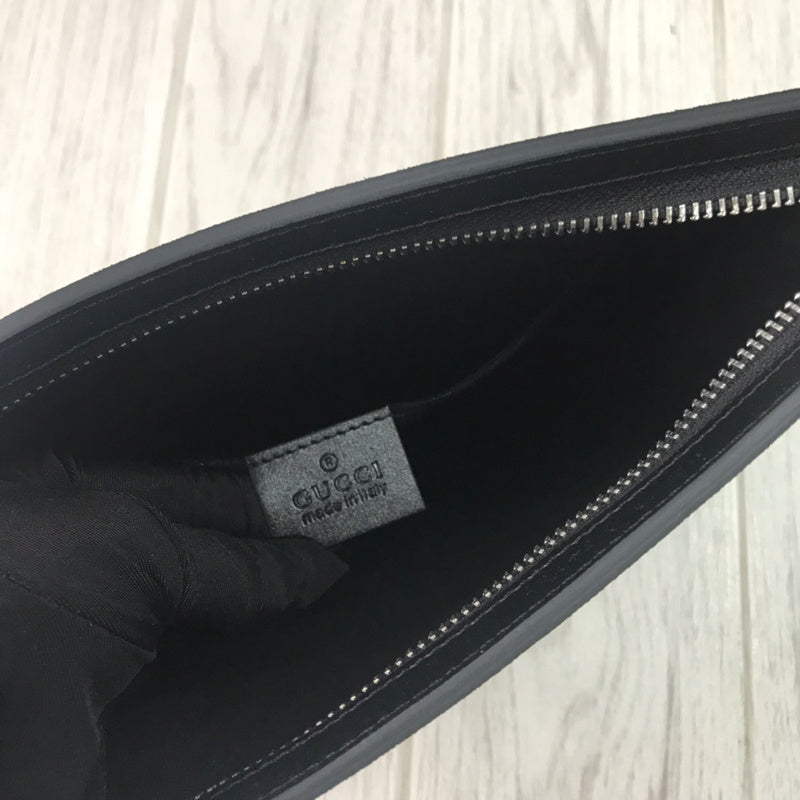 Ozarra - GCI Bags - 014