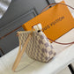 Ozarra Fashion Lu-Vi bags - 17061