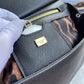 Ozarra - DG Bags - 042