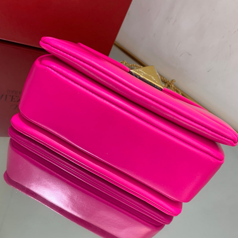 OZ - VEL Bags - 351