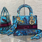 Ozarra - Dir Bags - 002