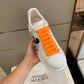 Ozarra Luxury - AQ Men SHoes - 369