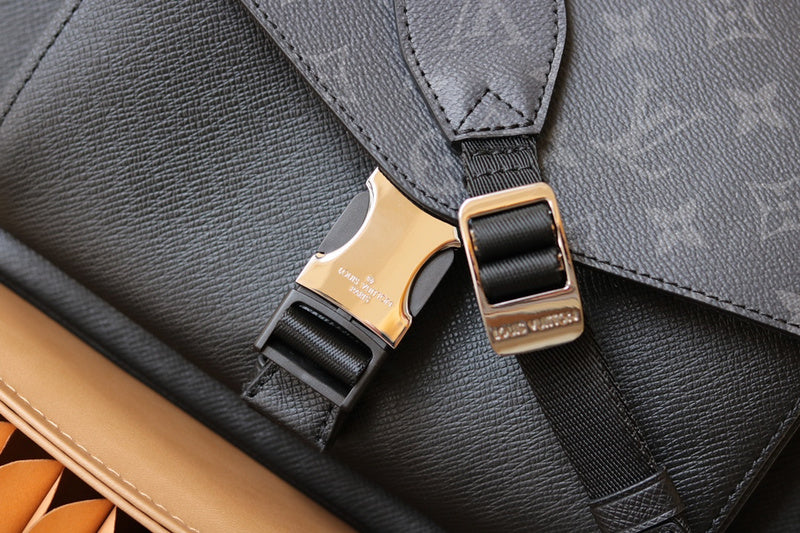 Ozarra Fashion Lu-Vi bags - 17191